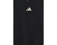 Футболка Adidas Aop 3S Raglan для детей старшего возраста
