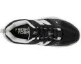 Теннисные кроссовки New Balance Fresh Foam X 1007 с улучшенным сцеплением