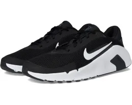 Кроссовки Nike Flex Train для универсальных тренировок