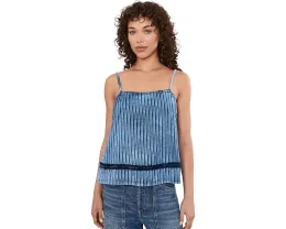 Bella Square Neck Tank