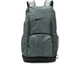 Рюкзак Nike Varsity Elite объемом 32 л с отделением для баскетбольного мяча и технологией Air Max