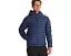 Marmot Echo Featherless Hoody утепленная куртка из переработанных материалов