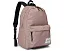 Большой рюкзак Herschel Supply Co. Classic XL из переработанных материалов