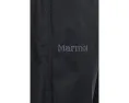 Marmot штаны Precip Evo из переработанного нейлона