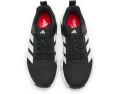 Тренировочные кроссовки adidas Dropset Vario для динамичных движений