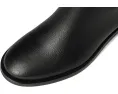 Сапоги Dolce Vita Kilian H2o Wide Calf до икры с замшевым верхом и водонепроницаемостью