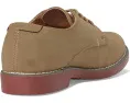 Оксфорды Eastland 1955 Edition Buck из замши для детей