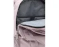 The North Face Vault рюкзак женский повседневный с органайзером объемом 26 литров