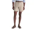 Шорты Chilmark Vineyard Vines длиной 17.78 см из хлопка с нейлоном