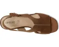 Босоножки Audra Strappies на платформе с ремешками и открытым носком