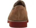 Ботинки Oxford Eastland 1955 Edition Buck
