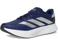 Кроссовки Adidas Duramo SL 2.0 с амортизацией LIGHTMOTION