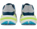 Кроссовки Skechers Go Run Consistent Pro Corus для бега