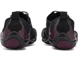 Кроссовки V-Run Vibram FiveFingers для бега