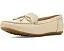 Мокасины Elliotte Sail от Clarks из нубука с удобной стелькой Ultimate Comfort
