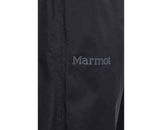 Marmot штаны Precip Evo из переработанного нейлона