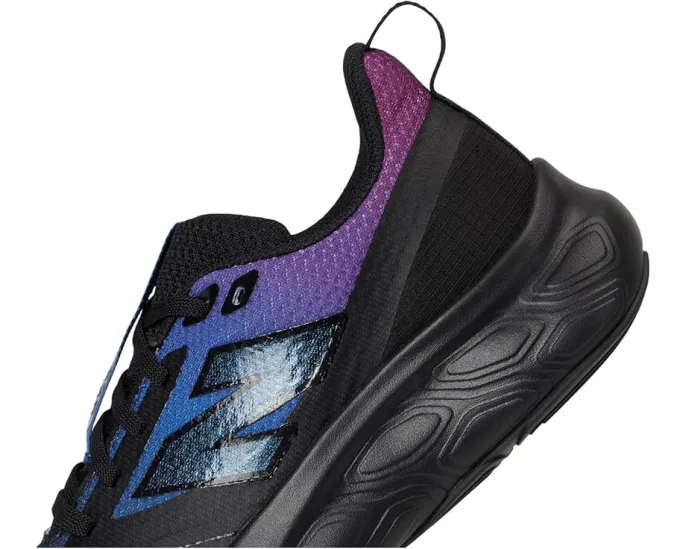 New Balance Kids Fresh Foam 625 кроссовки для бега с амортизацией Fresh Foam