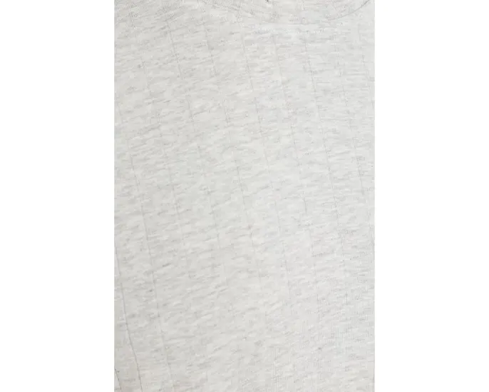 Cloud Modal Tee Pants Set