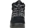 Hey Dude полуботинки Wendy Peak Apres Suede Cozy на платформе