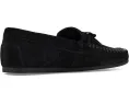 Обувь Madewell Meadow драйверы из кожи без шнуровки