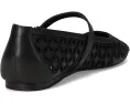 Туфли Mary Jane Dolce Vita Rodni Eyelet Perf с цветочным ажуром