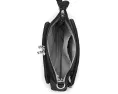 Сумка-кроссбоди Baggallini Securtex® Anti-theft Keepsake с защитой от кражи