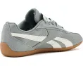 Кроссовки Reebok Lifestyle Ultra Lo с мягкой амортизацией
