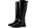 Ботильоны Vagabond Shoemakers Freya с эластичными вставками на устойчивом каблуке