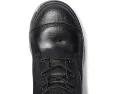 Водонепроницаемые ботинки Timberland PRO Boondock 6 дюймов с композитным защитным носком