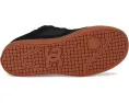 Низкие кроссовки Pure Work Low Waterproof Comp Toe EH от DC Work с композитным носком