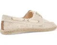 Кроссовки Sperry Venice Boat на мембране Wave-Siping