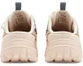Мюли SOREL Callsign с двойной шнуровкой и подошвой Vibram