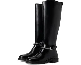 Ботильоны Vagabond Shoemakers Freya с эластичными вставками на устойчивом каблуке