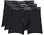 Calvin Klein Боксеры Micro Stretch 3 шт с анатомическим дизайном