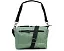 Сумка Sherpani Mei Anti-theft Crossbody с защитой от кражи и RFID-блокировкой