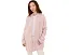 Жакет Eileen Fisher с высоким воротником из легкой шерсти