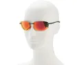 Очки Maui Jim Hookipa Ultra с поляризацией PolarizedPlus2