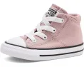 Converse кроссовки Chuck Taylor All Star Madison для малышей с цветным принтом