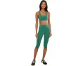 Леггинсы Splits59 Ella High-Waist Airweight с высокой талией 16 дюймов