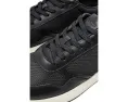 BOSS Кроссовки Essential Low Profile минималистичные