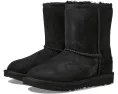 Угги UGG Kids Classic II для малышей из овчины Twinface