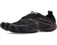 Кроссовки V-Run Vibram FiveFingers для бега