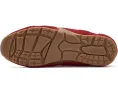 Кроссовки Steve Madden Aziel из замши с круглым носком и шнуровкой
