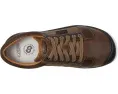 Кроссовки Austin KEEN с водоотталкивающим верхом