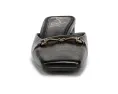 Туфли Sam Edelman Ollie с квадратным носком и устойчивым каблуком