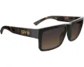 Солнцезащитные очки Spy Optic Montana с технологией Happy Lens