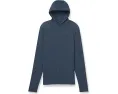Lounge Hoodie