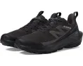 Трекинговые кроссовки Salomon Elixir Active GTX с мембраной GORE-TEX
