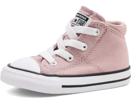 Converse кроссовки Chuck Taylor All Star Madison для малышей с цветным принтом