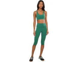 Леггинсы Splits59 Ella High-Waist Airweight с высокой талией 16 дюймов